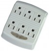 Plug AP-U9