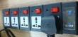 Power Board