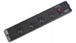 Power Board AP-104A