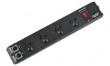 Power Board AP-104N