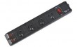 Power Board AP-104T