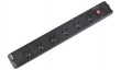 Power Board AP-106A