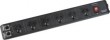 Power Board AP-106N