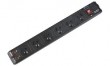 Power Board AP-106T