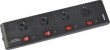 Power Board AP-204A
