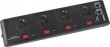 Power Board AP-204N