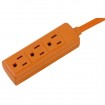 Power Board AP-3C