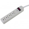 Power Board AP-4M