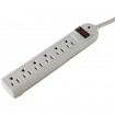 Power Board AP-5C