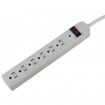 Power Board AP-6H