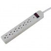 Power Board AP-6M