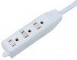 Power Board AP-S3K