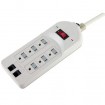 Power Board AP-T2