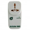 Surge protector AP101AS