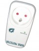 Surge protector AP101FS