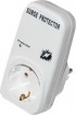 Surge protector AP101GS