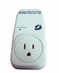 Surge protector AP101US