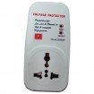 Voltage protector AP101EV