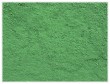 iron oxide green