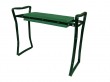 Garden Kneeler AD055