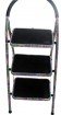 3-Tier Steel Step Stool AD111