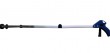Extra-Arm Fetch Tool AD115