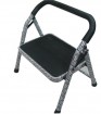 Steel Step Stool AD109