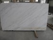 volakas marble,volakas slab, volaka blocks