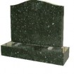 Granite monuments