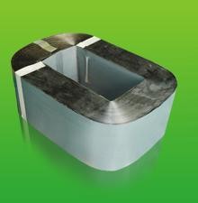 distribution transformer core 4