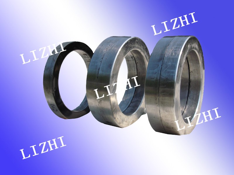 Current Transformer Core
