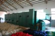 Wool Drying Machine