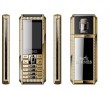 bar mobile phone Q7