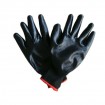 Nitrile Coated Gloves 3