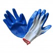 nitrile coated gloves 1
