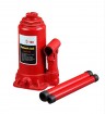 AB-0202 2 Ton Hydraulic bottle jack car jack