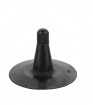 TR15 inner tube valve car valve