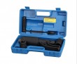 tire repair tools LUG NUT WRENCH-AB-SL-004