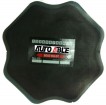 tire repair tools,truck tire patch