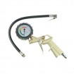 Dial&Dightal Tire Inflate Gauges