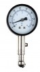 tire pressure,tire gauge