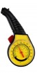 tire pressure,tire gauge ABT5102