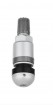 TPMS Tubeless valve TPMS-02