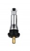 TPMS tire valves TPMS-413C