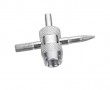 4-way valve tools valve repair tools VT21