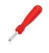 SD-02 valve tools tire repair tools