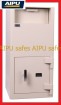 money drop safe depository safes FL2813K263-01