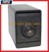 Mini slot depository safes UC8612C