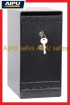 Mini slot depository safes UMS-1K