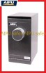 Mini slot depository safes UMS1C